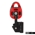 XINDA Quality Professional Lift Weight Pulley Device Rescue Survive