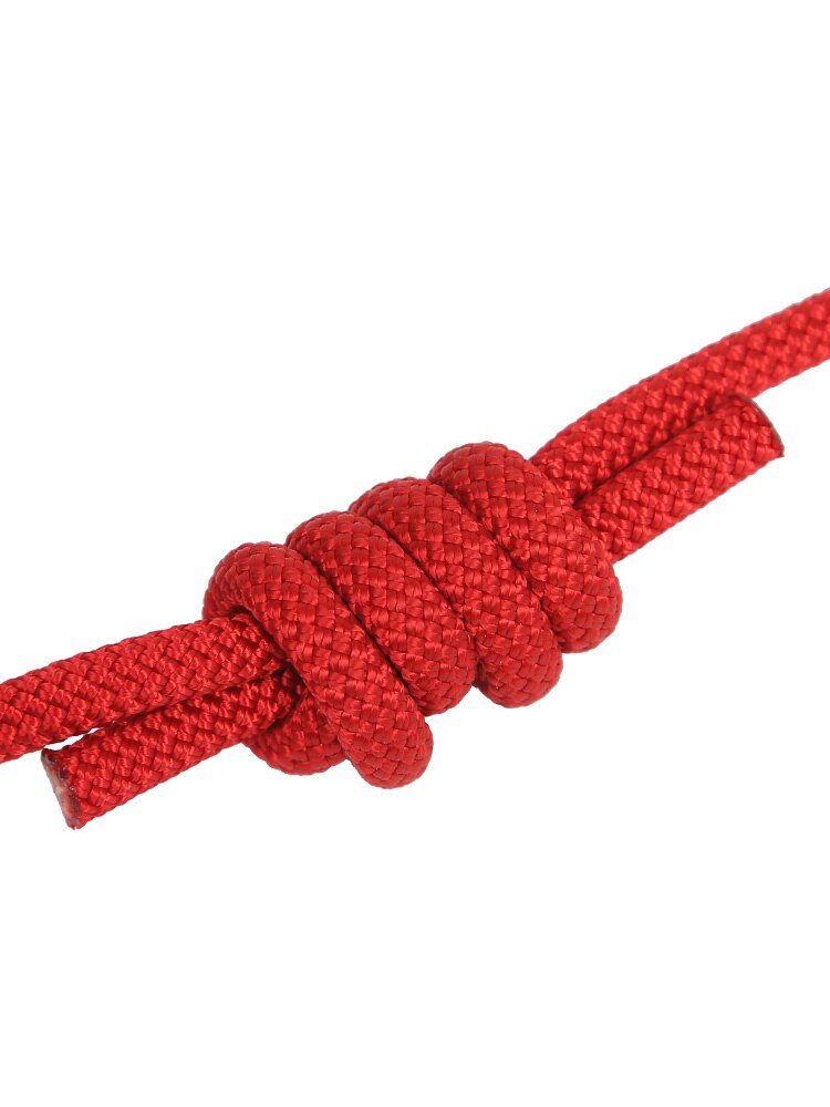 XINDA Climbing Accessory Rope — Polyester & Kevlar Options for Outdoor & Rappelling Use