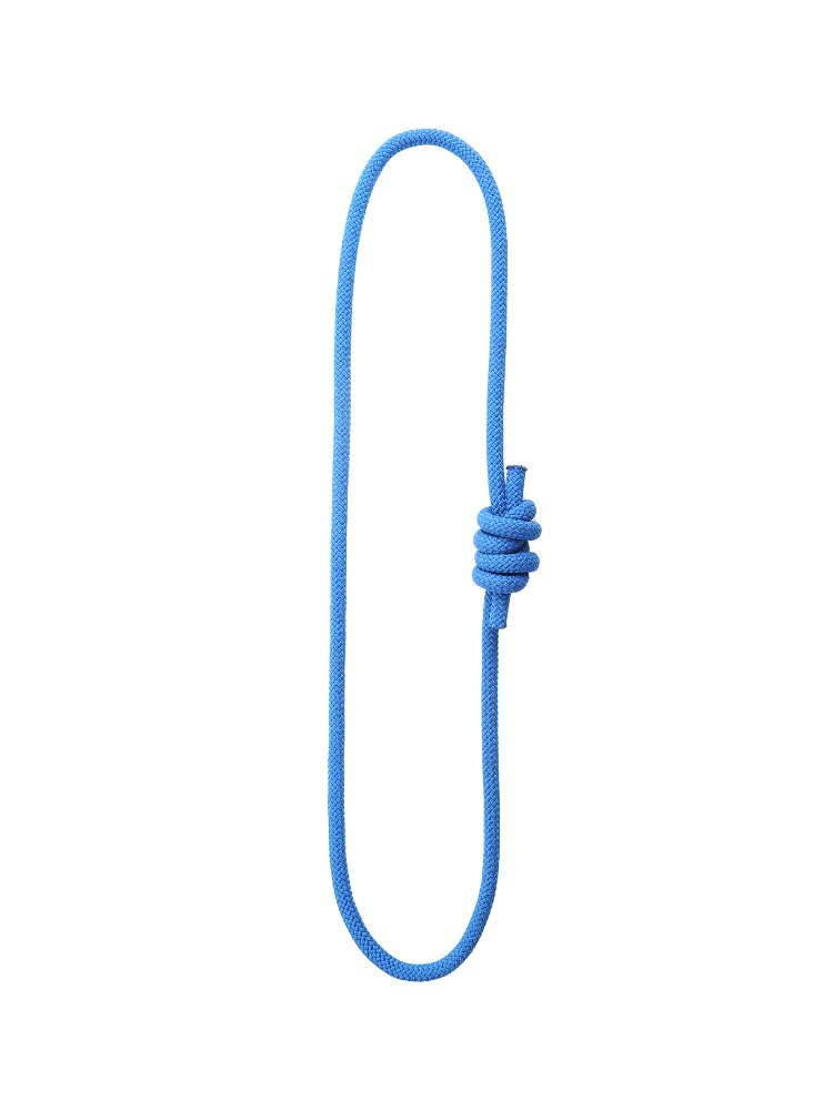 XINDA Climbing Accessory Rope — Polyester & Kevlar Options for Outdoor & Rappelling Use